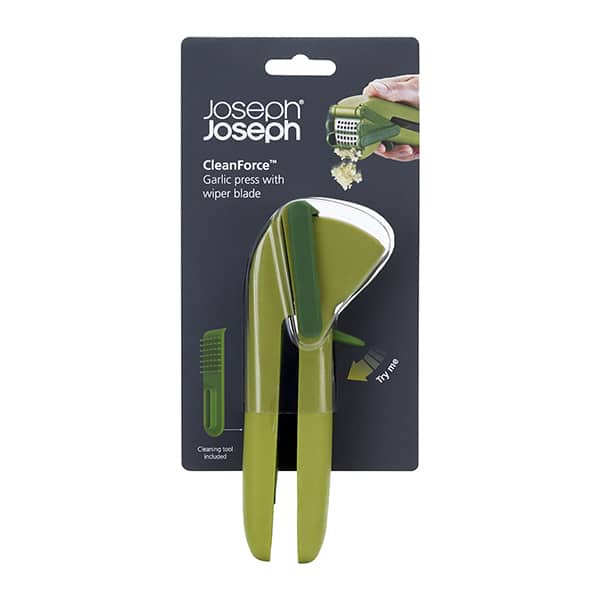 כותש שום Joseph Joseph