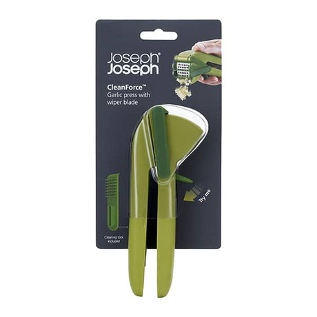 כותש שום Joseph Joseph