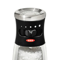 מטחנת מלח OXO SW