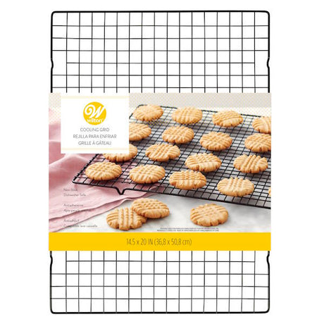 רשת צינון Wilton 50X36