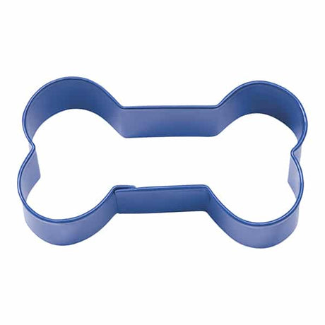 חותך עוגיות עצם Wilton