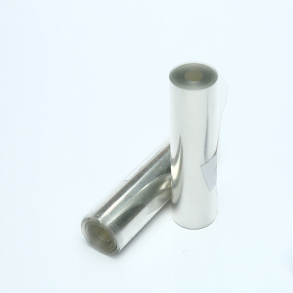 שקף לעוגה גובה 6cm