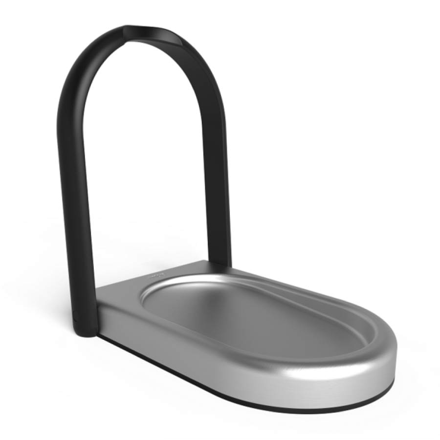מעמד הנחה לכף UMBRA LYDLE