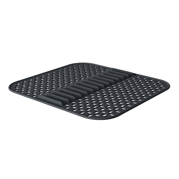 משטח ייבוש כוסות Sling קטן UMBRA