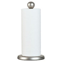 מעמד לנייר סופג TEARDROP UMBRA