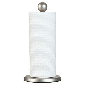 מעמד לנייר סופג TEARDROP UMBRA