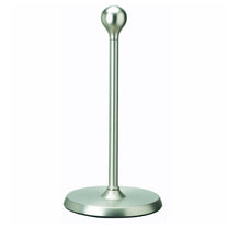 מעמד לנייר סופג TEARDROP UMBRA