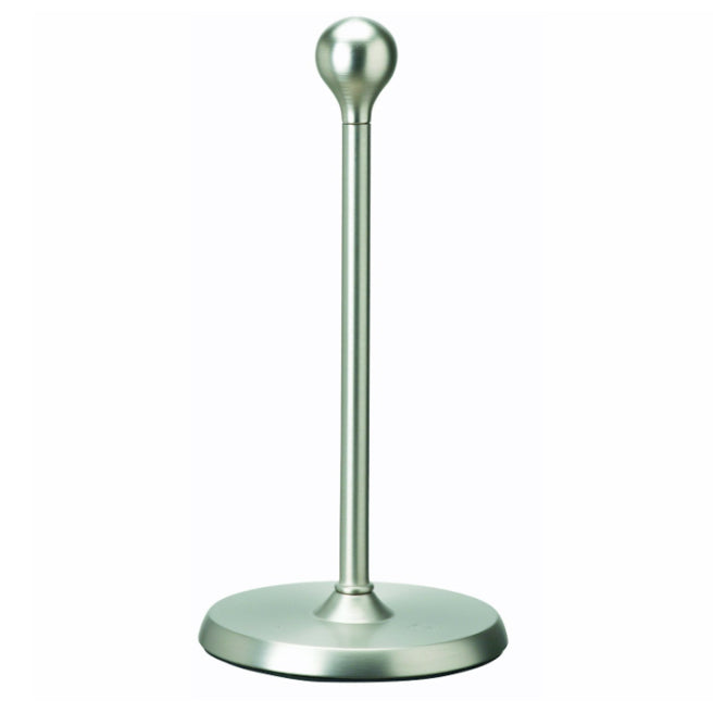 מעמד לנייר סופג TEARDROP UMBRA
