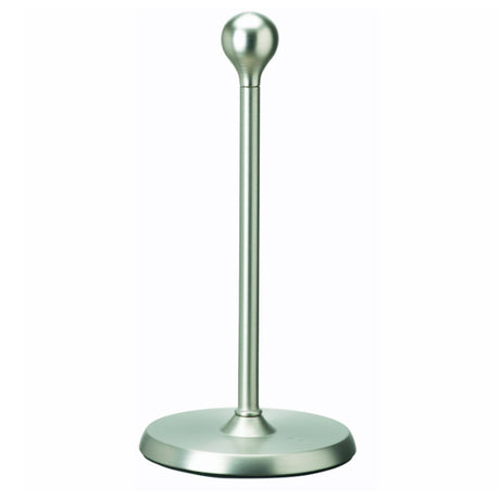 מעמד לנייר סופג TEARDROP UMBRA