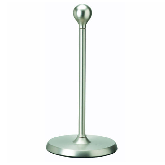 מעמד לנייר סופג TEARDROP UMBRA
