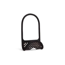 מתקן לספוג SLING שחור UMBRA
