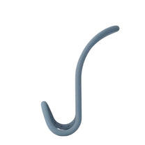 מתקן לספוג SLING כחול צפחה UMBRA