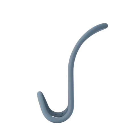 מתקן לספוג SLING כחול צפחה UMBRA