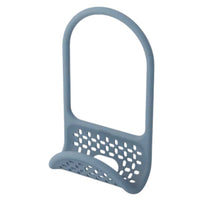 מתקן לספוג SLING כחול צפחה UMBRA