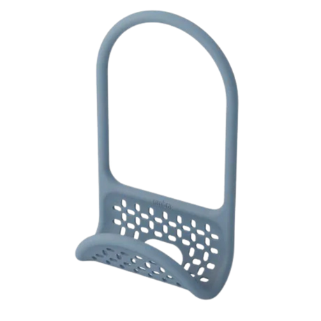 מתקן לספוג SLING כחול צפחה UMBRA