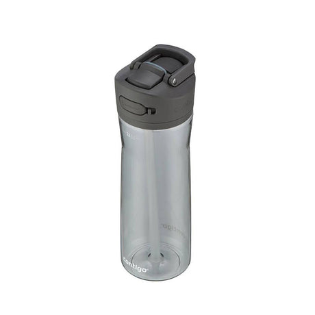 בקבוק שתייה Ashland 720ml אפור Contigo