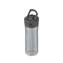 בקבוק שתייה Ashland 720ml אפור Contigo