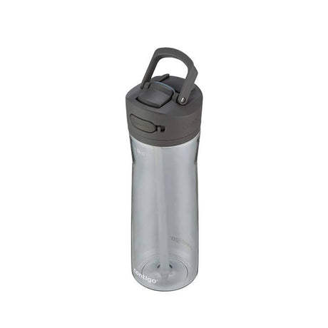 בקבוק שתייה Ashland 720ml אפור Contigo
