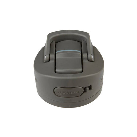 בקבוק שתייה Ashland 720ml אפור Contigo