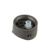 בקבוק שתייה Ashland 720ml אפור Contigo