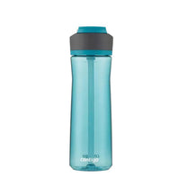 בקבוק שתייה Ashland 2.0 טורקיז Contigo 720ml