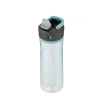 בקבוק שתייה Ashland 720ml תכלת Contigo