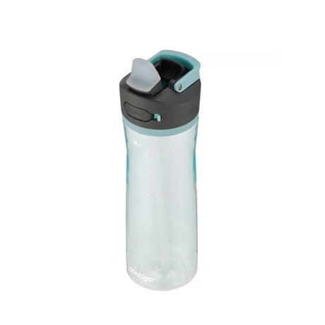 בקבוק שתייה Ashland 720ml תכלת Contigo