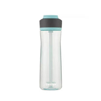 בקבוק שתייה Ashland 720ml תכלת Contigo