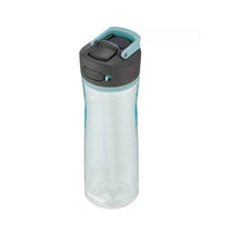 בקבוק שתייה Ashland 720ml תכלת Contigo
