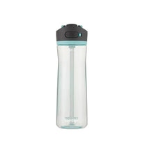 בקבוק שתייה Ashland 720ml תכלת Contigo