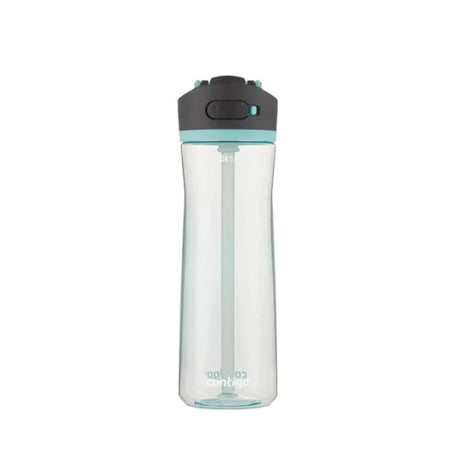 בקבוק שתייה Ashland 720ml תכלת Contigo