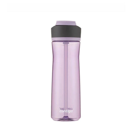 בקבוק שתייה Ashland 2.0 סגול Contigo 720ml