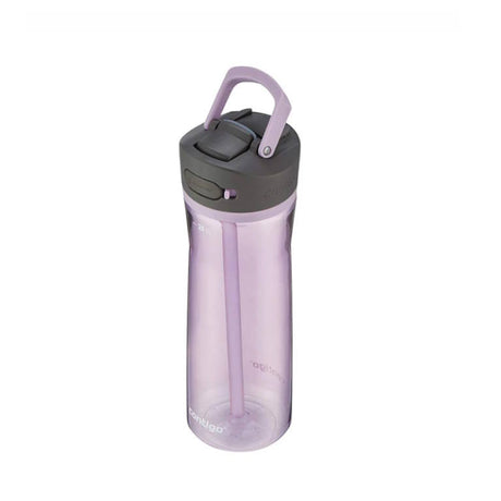בקבוק שתייה Ashland 2.0 סגול Contigo 720ml