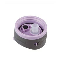 בקבוק שתייה Ashland 2.0 סגול Contigo 720ml