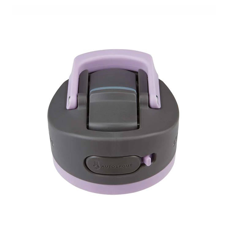 בקבוק שתייה Ashland 2.0 סגול Contigo 720ml