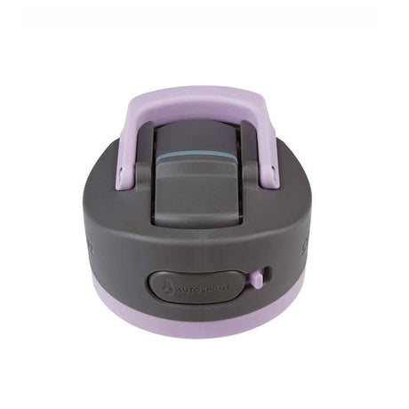 בקבוק שתייה Ashland 2.0 סגול Contigo 720ml