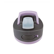 בקבוק שתייה Ashland 2.0 סגול Contigo 720ml