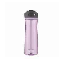 בקבוק שתייה Ashland 2.0 סגול Contigo 720ml