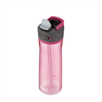 בקבוק שתייה Ashland 2.0 ורוד Contigo 720ml