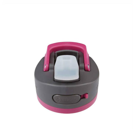בקבוק שתייה Ashland 2.0 ורוד Contigo 720ml