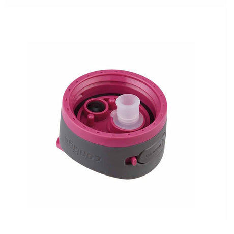 בקבוק שתייה Ashland 2.0 ורוד Contigo 720ml