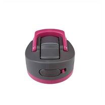 בקבוק שתייה Ashland 2.0 ורוד Contigo 720ml