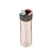 בקבוק שתייה Ashland 720ml לימונדה ורודה Contigo