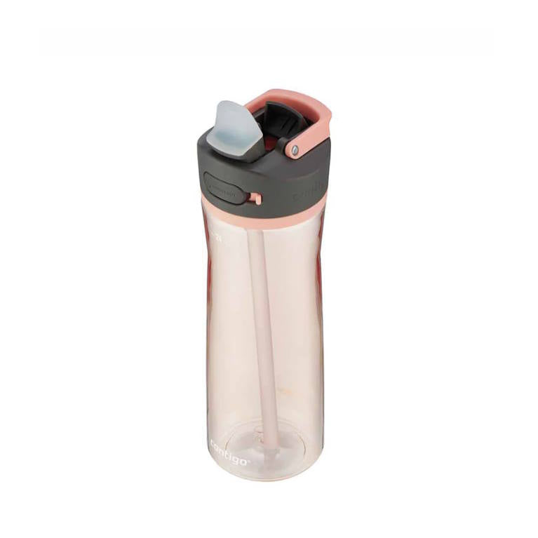 בקבוק שתייה Ashland 720ml לימונדה ורודה Contigo
