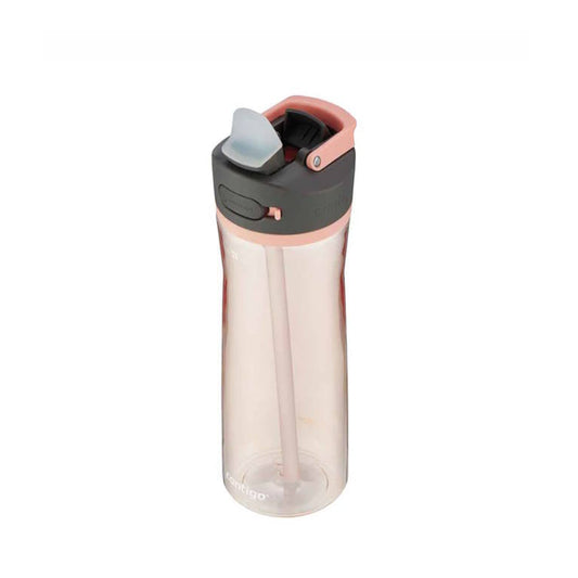 בקבוק שתייה Ashland 720ml לימונדה ורודה Contigo