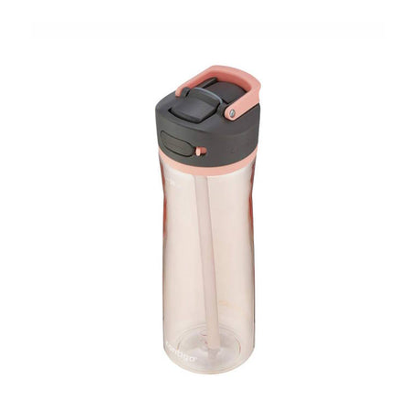 בקבוק שתייה Ashland 720ml לימונדה ורודה Contigo