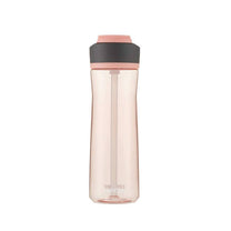 בקבוק שתייה Ashland 720ml לימונדה ורודה Contigo