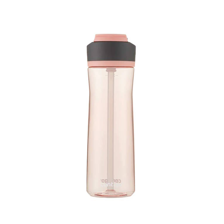 בקבוק שתייה Ashland 720ml לימונדה ורודה Contigo