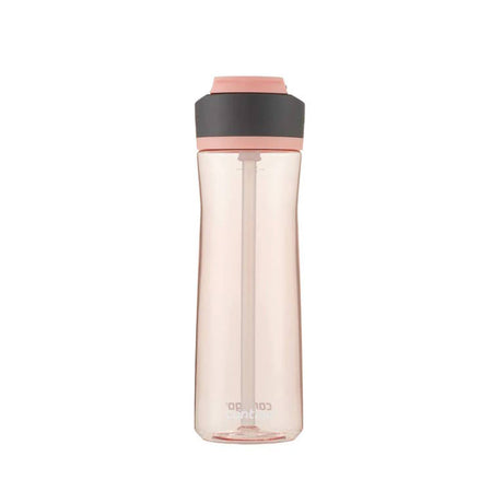 בקבוק שתייה Ashland 720ml לימונדה ורודה Contigo