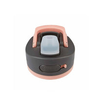 בקבוק שתייה Ashland 720ml לימונדה ורודה Contigo
